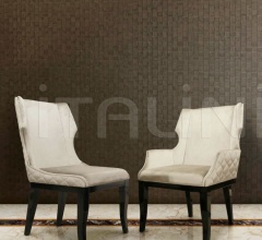 Стул 3249/3248 Стул 3249/3248 фабрика Ceppi Style