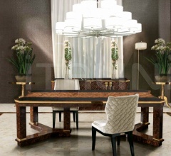 Стул 3249/3248 Стул 3249/3248 фабрика Ceppi Style