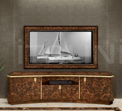 Тумба под TV 3292 Тумба под TV 3292 фабрика Ceppi Style