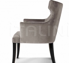 Стул 3291 Стул 3291 фабрика Ceppi Style
