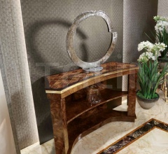 Консоль 3252 Консоль 3252 фабрика Ceppi Style