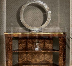 Консоль 3252 Консоль 3252 фабрика Ceppi Style