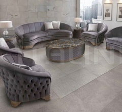 Диван 3309 Диван 3309 фабрика Ceppi Style