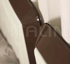 Кровать 3350 Кровать 3350 фабрика Ceppi Style