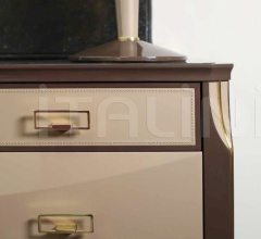 Комод 3353 Комод 3353 фабрика Ceppi Style