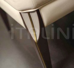 Пуф 3357 Пуф 3357 фабрика Ceppi Style