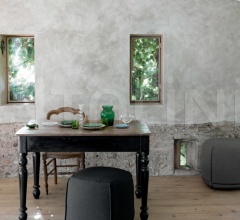 Кресло Brioni Кресло Brioni фабрика Kristalia