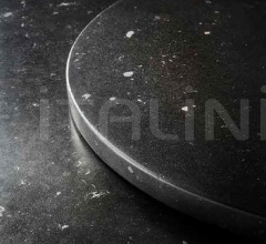 Итальянские Столы обеденные - Стол обеденный Bule Итальянские Столы обеденные - Стол обеденный Bule фабрика Lema