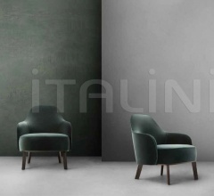 Кресло Fantino фабрика Lema