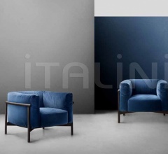 Кресло Taiki фабрика Lema