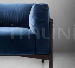 Кресло Taiki фабрика Lema