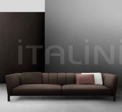 Модульный диван Warp Модульный диван Warp фабрика Lema