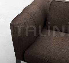 Модульный диван Warp Модульный диван Warp фабрика Lema