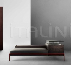 Журнальный столик Faroe Журнальный столик Faroe фабрика Lema