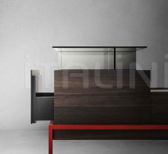 Журнальный столик Faroe Журнальный столик Faroe фабрика Lema