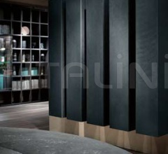 Итальянские Модульные системы - Модульная система T030 Итальянские Модульные системы - Модульная система T030 фабрика Lema