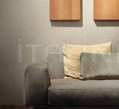 Модульный диван Yard Модульный диван Yard фабрика Lema