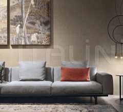 Кофейный столик Sign Кофейный столик Sign фабрика Lema