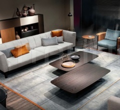 Столик Oydo Столик Oydo фабрика Lema