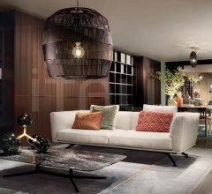 Столик Oydo Столик Oydo фабрика Lema