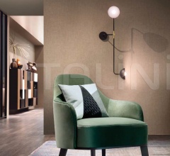 Кресло Fantino фабрика Lema