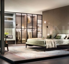 Кресло Fantino фабрика Lema