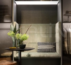 Итальянские Спальни - Шкаф Ophera фабрика Lema