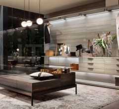 Журнальный столик Faroe Журнальный столик Faroe фабрика Lema