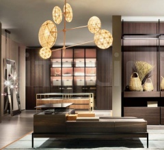 Журнальный столик Faroe Журнальный столик Faroe фабрика Lema