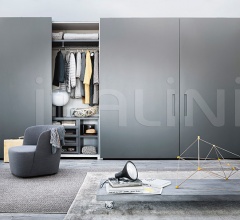 Шкаф Ellevi Шкаф Ellevi фабрика Lema