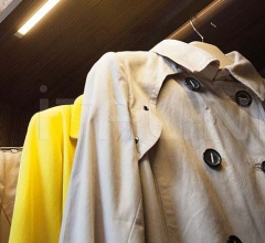 Шкаф Prima Шкаф Prima фабрика Lema