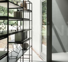 Этажерка Plain фабрика Lema