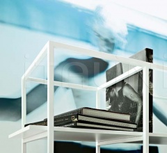 Этажерка Plain фабрика Lema