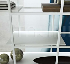 Этажерка Plain фабрика Lema