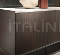 Буфет Long Island фабрика Lema