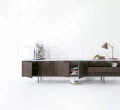 Буфет Long Island фабрика Lema