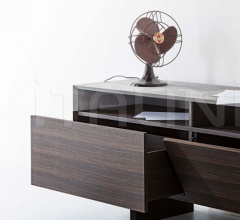 Буфет Marble Arch фабрика Lema