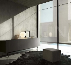 Буфет Rainbow фабрика Lema