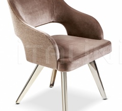 Стул Adria Стул Adria фабрика Cantori