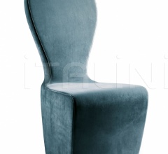 Стул Mondrian Стул Mondrian фабрика Cantori