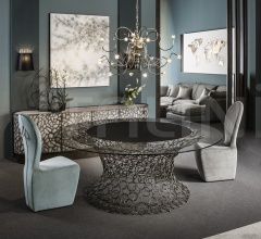 Стул Mondrian Стул Mondrian фабрика Cantori