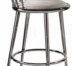 Барный стул Aurora Bacchettata фабрика Cantori