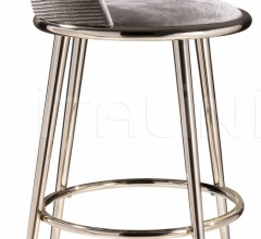 Барный стул Aurora Imbottita фабрика Cantori