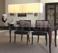 Стул SOPHIA Стул SOPHIA фабрика Galimberti Nino