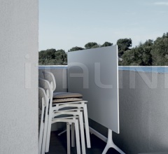 Стул Colander фабрика Kristalia