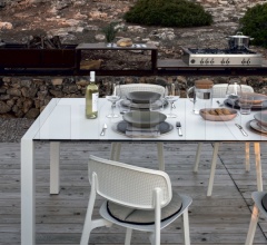 Стул Colander фабрика Kristalia