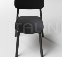 Стул Colander Wood фабрика Kristalia