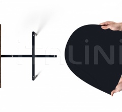 Кофейный столик Constellation Кофейный столик Constellation фабрика Kristalia