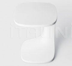 Столик Font Столик Font фабрика Kristalia