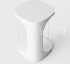 Столик Font Столик Font фабрика Kristalia